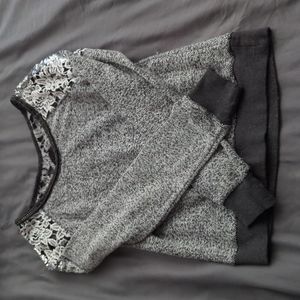Women's sweaters